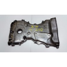 Tampa Frontal Motor Outlander 2009 2.4