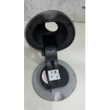 Portinhola Tanque Edge 2013