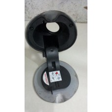 Portinhola Tanque Edge 2013