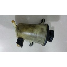 Reservatório De Óleo Hidraulico Edge 2013