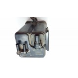 Filtro Canister Outlander 2009 2.4