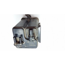 Filtro Canister Outlander 2009 2.4