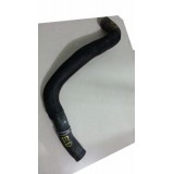 Mangueira Água Motor Edge 2013