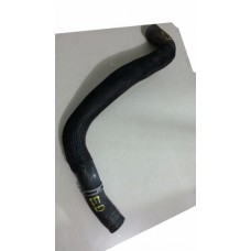 Mangueira Água Motor Edge 2013