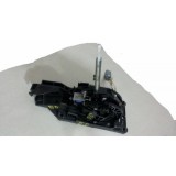 Alavanca Seletora De Marcha Edge 2013