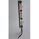 Flauta Outlander 2009 2.4 