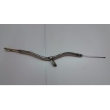 Vareta Óleo Motor Outlander 2009 2.4