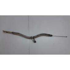 Vareta Óleo Motor Outlander 2009 2.4