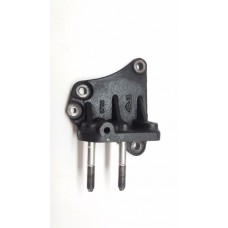 Suporte Motor Outlander 2009 2.4