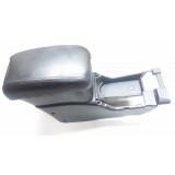 Console Descansa Braço Outlander 2009 2.4 