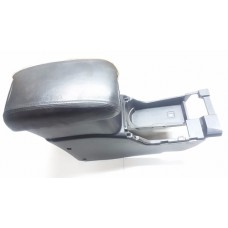 Console Descansa Braço Outlander 2009 2.4 