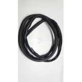 Borracha Porta Dianteira Outlander 2009