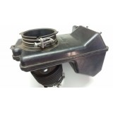 Mangueira Filtro Ar Toyota Camry 2009 