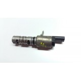 Solenoide Válvula Pressão Óleo Golf 1.4 Turbo 04e906455d