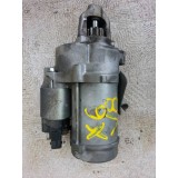 Motor De Arranque Bmw X6 V8