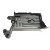 Suporte Bateria Audi A3 5q0915321h