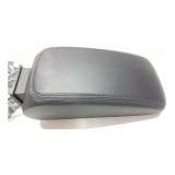 Console Descansa Braço Audi A3 2016 