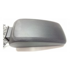 Console Descansa Braço Audi A3 2016 