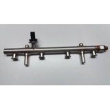 Flauta Com Sensor Audi A3 Tfsi     06j906051f