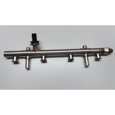 Flauta Com Sensor Audi A3 Tfsi     06j906051f