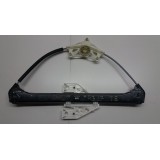 Máquina Vidro Traseira Esquerda Audi A3 Tfsi  8v4839461
