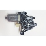 Motor Vidro Dianteiro Direito Audi A3 2017   5q0959801b