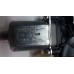 Motor Vidro Dianteiro Direito Audi A3 2017   5q0959801b