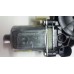 Motor Vidro Dianteiro Esquerdo Audi A3 2017   5q0959802b