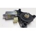 Motor Vidro Dianteiro Esquerdo Audi A3 2017   5q0959802b