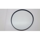 Correia Audi A3 Tfsi 2.0     06l903137