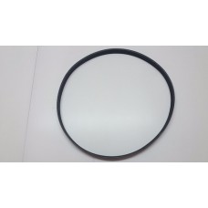 Correia Audi A3 Tfsi 2.0     06l903137