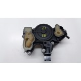 Anti Chama Audi A3 Tfsi 06k103495ag 