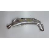 Cano Audi A3 Tfsi    061yu