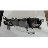 Reservatório Partida Frio Jac J3 1.4