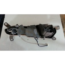 Reservatório Partida Frio Jac J3 1.4