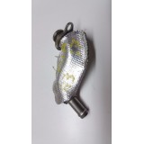 Cano Turbina Audi A3 Tfsi      Pl34d