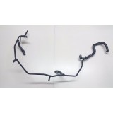 Cano Mangueira Audi A3 Tfsi   06k121075q