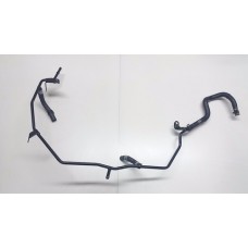 Cano Mangueira Audi A3 Tfsi   06k121075q