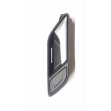 Maçaneta Dianteira Direita Audi A3 Sedan 2017   