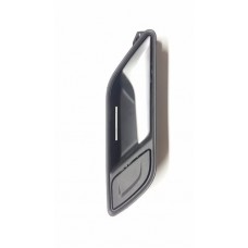 Maçaneta Dianteira Direita Audi A3 Sedan 2017   