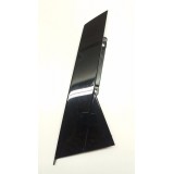 Acabamento Moldura Black Piano Porta Audi A3  8v5839904