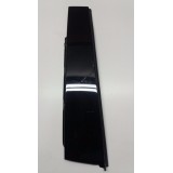 Acabamento Moldura Black Piano Porta Audi A3  8v5839902