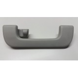 Puta Merda Alça Teto Audi A3  Sedan   Vw3354