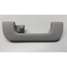 Puta Merda Alça Teto Audi A3  Sedan   Vw3354