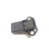 Sensor Map Audi A3      0281002977