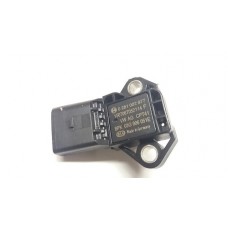 Sensor Map Audi A3      0281002977