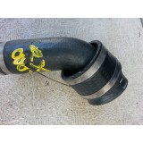 Mangueira Cano Intercooler Bmw X6 V8