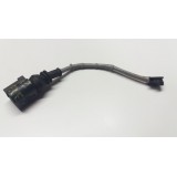 Sensor Pastilha Freio Audi A3     1j0973702