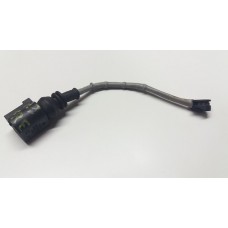 Sensor Pastilha Freio Audi A3     1j0973702