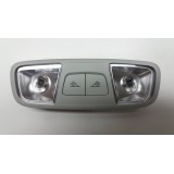 Luz Interna Audi A3  8v0947111a